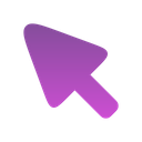 Click here